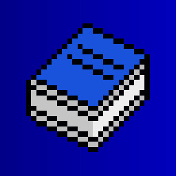 Librarian achievement