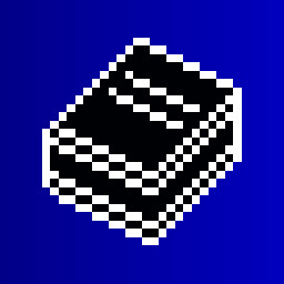 Bibliomania achievement