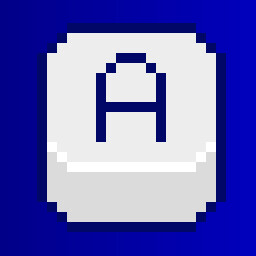 A Middle achievement