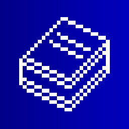 Conscious achievement