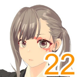 Unlocked 22 checkpoints achievement