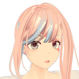 Unlocked All costumes achievement