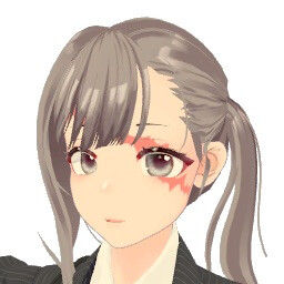 Unlocked All checkpoints achievement