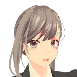 First Game Start achievement