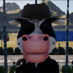 BadForBusiness achievement