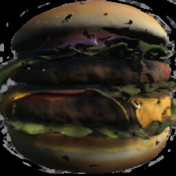 VealLover achievement