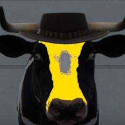 OldMacDonald achievement