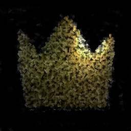 King Of The CowBoys achievement