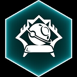 Achievement - Interstellar Voyage