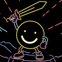 First Level Cleared achievement