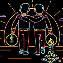 At Long Last! achievement