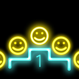 Striving For Perfection achievement