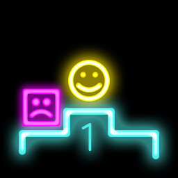 You Think You're Better Than Me? achievement