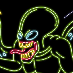 Half Way There achievement