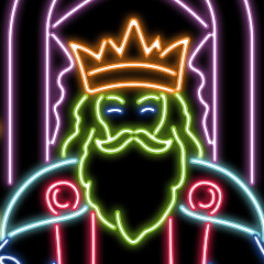 I Can Smell It! achievement