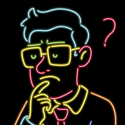 Making Progress achievement