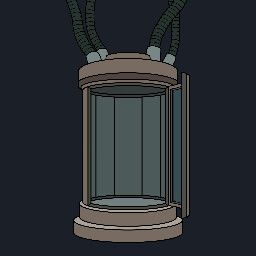 That’s All for Today’s Exhibit! achievement