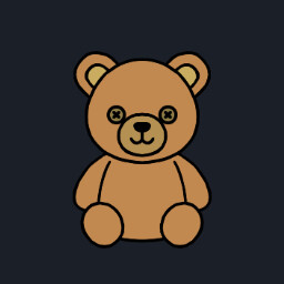 Doll Arrangement Complete achievement