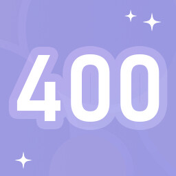 Achievement