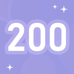 Achievement