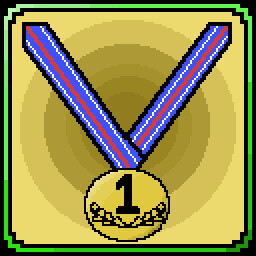 Achievement