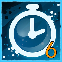 30 Hours Played achievement