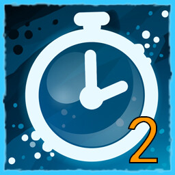 2 Hours Played achievement