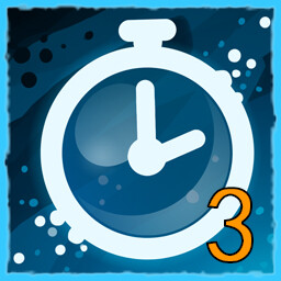 5 Hours Played achievement