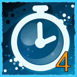 10 Hours Played achievement