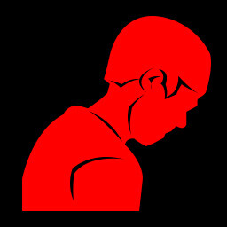 Life After Jiege achievement