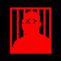 One Step Ahead of Jiege achievement