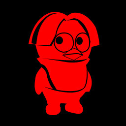 Wow! It’s Really You! achievement