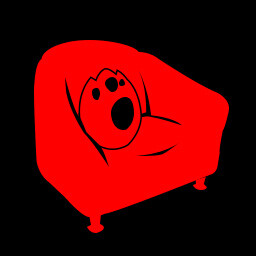 Painful Memories achievement