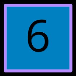 Achievement