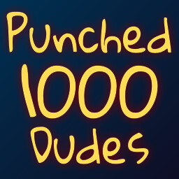 Achievement