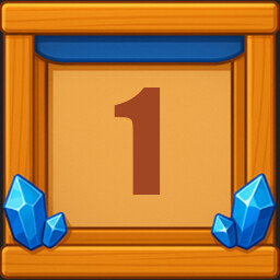Achievement