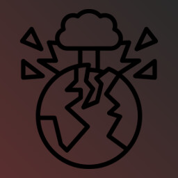 Farmageddon achievement