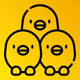 Chick Magnet achievement