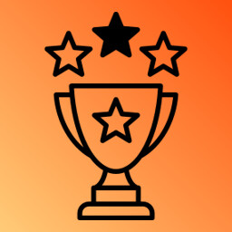 Into the Void achievement