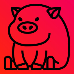 Baconator achievement