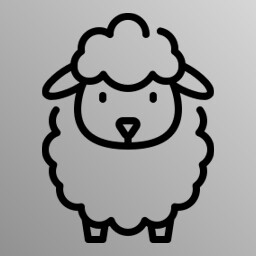 Silence of the Lambs achievement