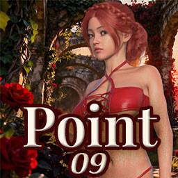 Drank wine achievement