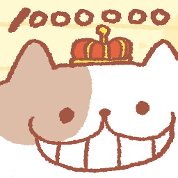 Achievement - Press 1,000,000 Times