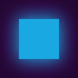 It's getting cold achievement