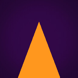 ...or Die achievement