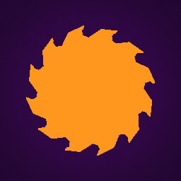 I like to die achievement