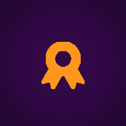 The game finally gets difficult achievement