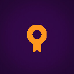 Hard times ahead achievement