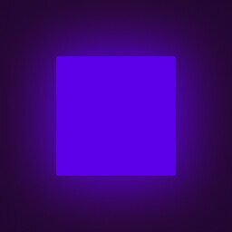 It's getting shady achievement