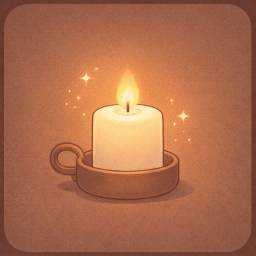 Focus Journeyman achievement